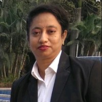Rekhaa Nese