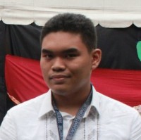 Ralph Wilson Aguilar