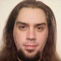 Donn Jalbert