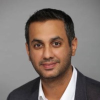 Reemal Patel