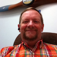 Bobby Burks