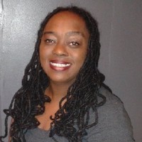 Shenee King