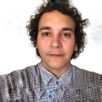 Lucas Senado