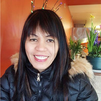 Judith Cuarteros