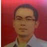 Deddy Junaedi