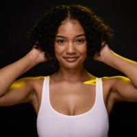 Jade Pienaar