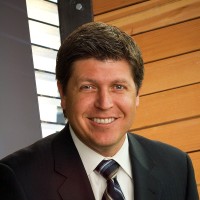 Steve Carl
