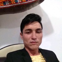 Nawrooz Ali