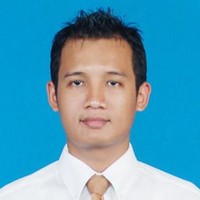 Kristophorus Seno Wijanarko