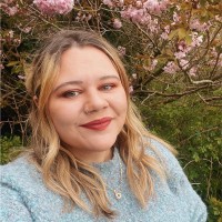 Niamh Kirby