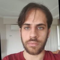 João Vicente Oliveira Cunha