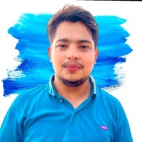 Muhammad Hussian
