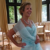 Mary Lou Wasco