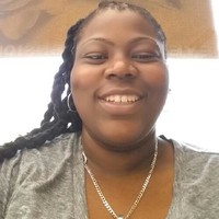 Portia Daniels-Murphy