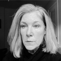 Beth Lwin