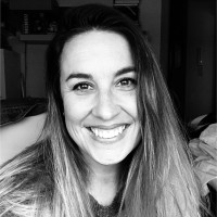 Elena Martínez