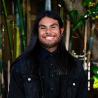 Daniel Aguilar