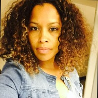 C. Toni Brooks