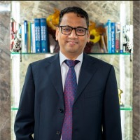 Vinod Kothari