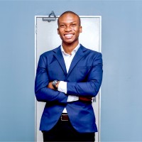 Babopi Kotlhao FCCA, FCPA