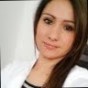 Sandra Lorena Dávila Cardona