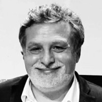 Amadéo Moreira