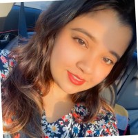 riddhi handa