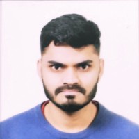 Ninad Sagdeo
