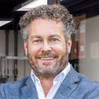 Alain le Loux
