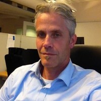 Jesper Avén
