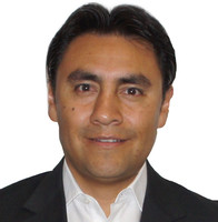 Dante Arroyo Meléndez