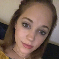 Arica Christian