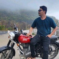 Jigar Kapadiya