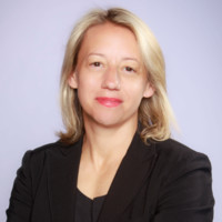 Liate Stehlik