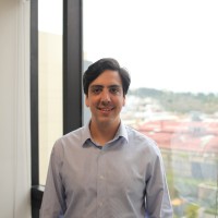 Esteban Aguilar Güendel