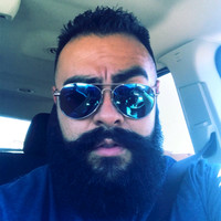 Joe Vigil