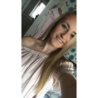 Leanne Lethbridge
