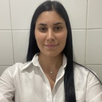 Marina Masocco