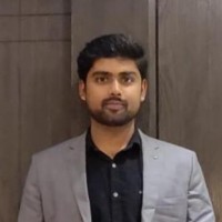 Vaibhav Singh