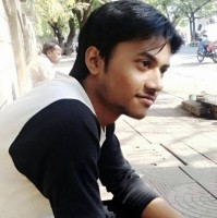 Yogesh Sen