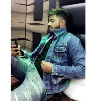 Tabrez Qureshi