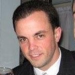 Michael P. Maher