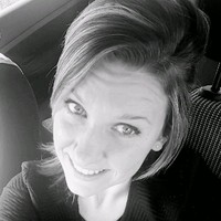 Audrey Loyant