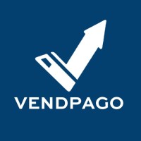 Vendpago .