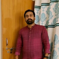 Ashish Kumar Singh