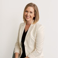 Kim Knackstedt