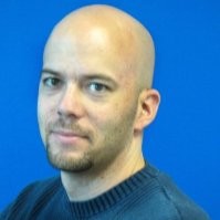 Ryan Hundemer