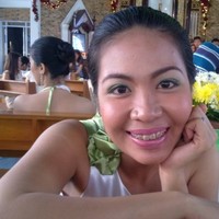jopet bautista