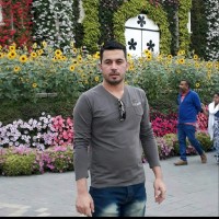 Toheed Ahmad Khan