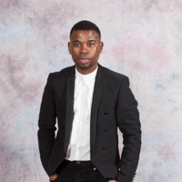 Sello Clyde Nzama Pmp®, Pr.Sci.Nat